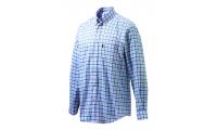 Classic_Shirt_white_blue_LU321T07540140_FRONT.jpg